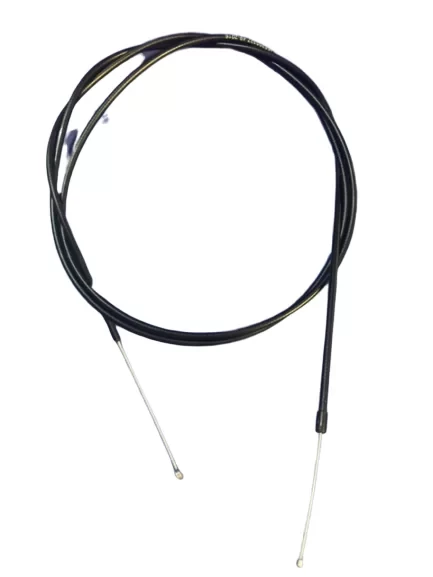 Gaz Teli Oleomac MB90-BV900