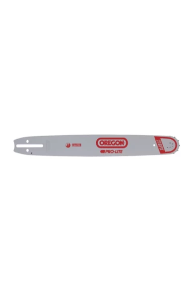 Oregon Kılavuz 3/8 34 Diş Makaralı (Oleomac 970)