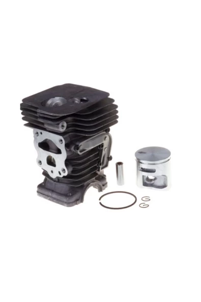 Silindir Piston (Husqvarna 450 44MM Veta)
