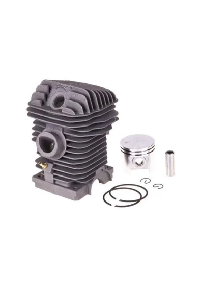 Silindir Piston Segman Takım (Stihl MS230-023 40MM Veta)