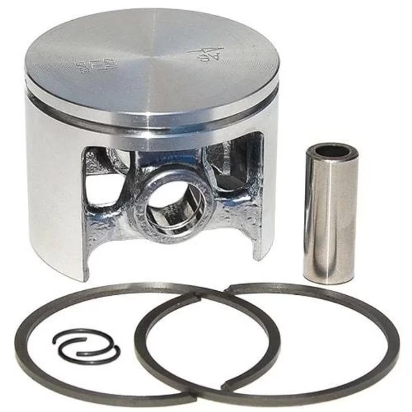 Oleomac Piston 45mm 61112036C Emak - Oleomac 453/753T/755M Motorlu Tırpan ürün görseli 1
