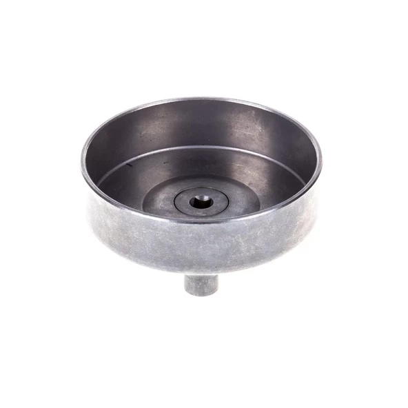 Stihl Balata Yuvası 166200 Veta - Stihl FR250 Motorlu Tırpan