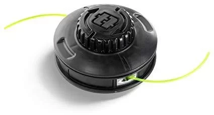 Tecomec Başlık Easywork Husqvarna 253RB-553RBX-152RB Kolay Sarım