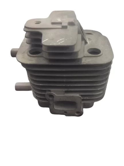 Silindir Husqvarna 152RB 44MM - 4