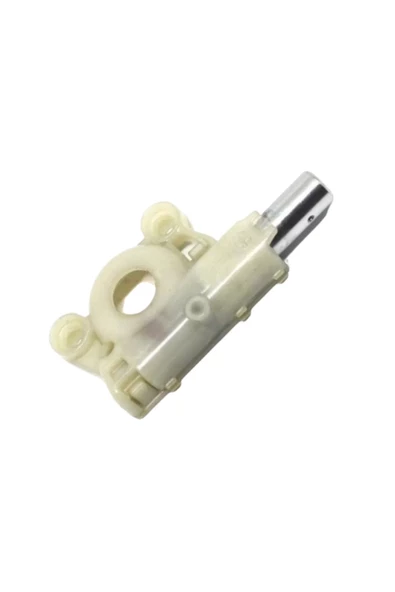 Yağ Pompası (Oleomac GS35)