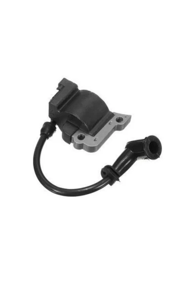 Bobin (Husqvarna 61-268-272-625)