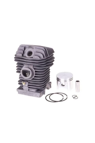Silindir Piston Segman Takım (Stihl MS250 42.5MM)
