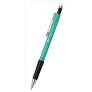 FABER CASTELL VERSATİL KALEM F.C FİNE GRİP 1347 0.5 TURKUAZ