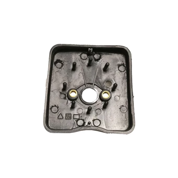 Hava Filitre Yatağı Palmera CG430 / 520 Motorlu Tırpan