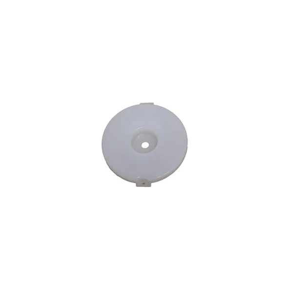 Palmera Hava Filitre Sünger Tutucusu Palmera CG430-520 Motorlu Tırpan Yeni Model
