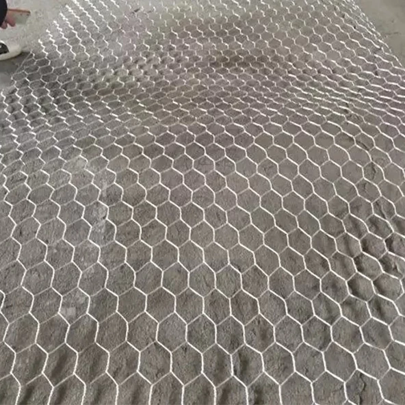 TEL 1,60 mm 5 x 5cm 100cm x 20 metre - 3
