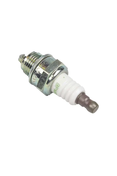 Ngk Buji 19mm (BPMR7A)