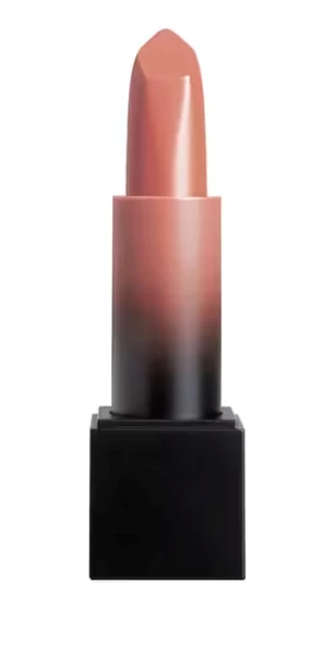 HUDA BEAUTY Power Bullet Cream Glow Sweet Cheeks  - Nemlendirici Ruj