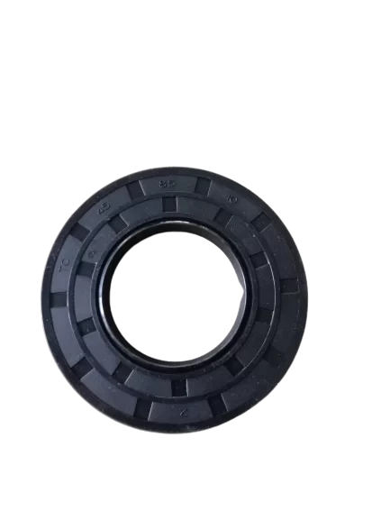 Yağ Keçesi 45-85-10 Taral Akis Keçesi