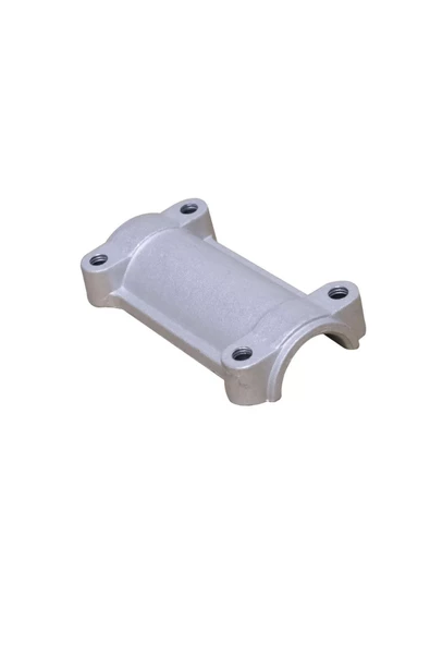 Bisiklet Kol Bağlantı Üst (Pal CG430-520-260)