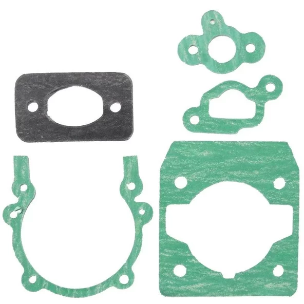 Conta Takımı Oleomac 453-753-755 Motorlu Tırpan Veta