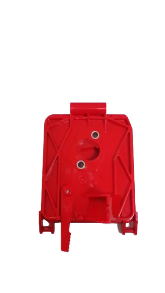 Hava Filitre Altı Yatağı Oleomac SP42-37 Tırpan