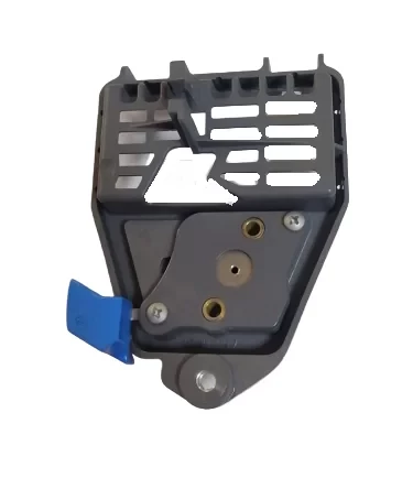Hava Filitre Altı Ole SP441