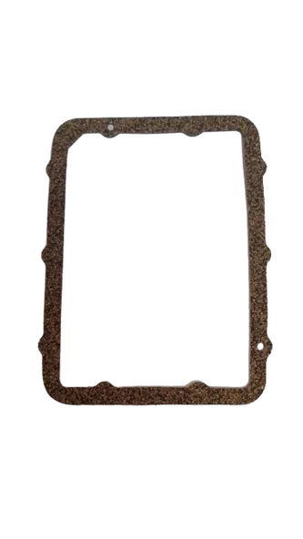 Şanzıman Alt Kapak Contası Tofaş