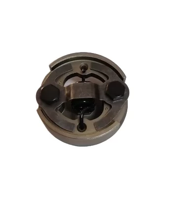 Balata Echo RM520 Motorlu Tırpan