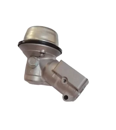Dişli Grubu Komple Echo RM520 Motorlu Tırpan - 2