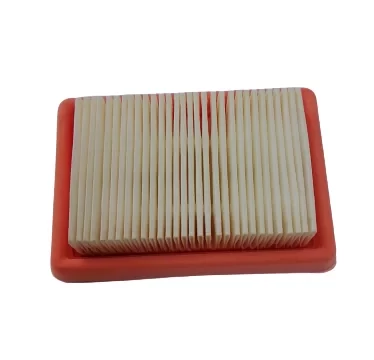 Hava Filitresi Oleomac BCF430 Motorlu Tırpan