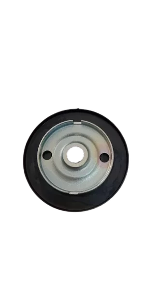 Kitleme Pulu Echo RM520-SRM520 Motorlu Tırpan