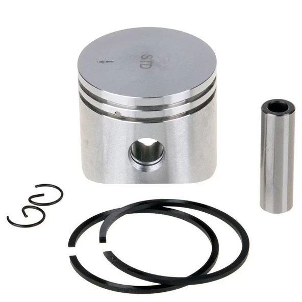Piston Oleomac BCF430 42mm Motorlu Tırpan