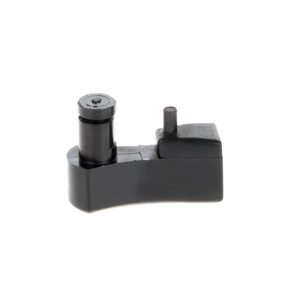 Volan Tırnağı Kawasaki TJ53 Motorlu Tırpan