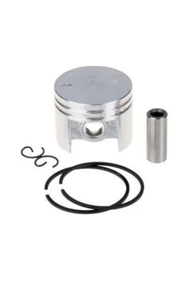 Emak Piston 45mm (Oleomac GSH51 Motorlu Testere)