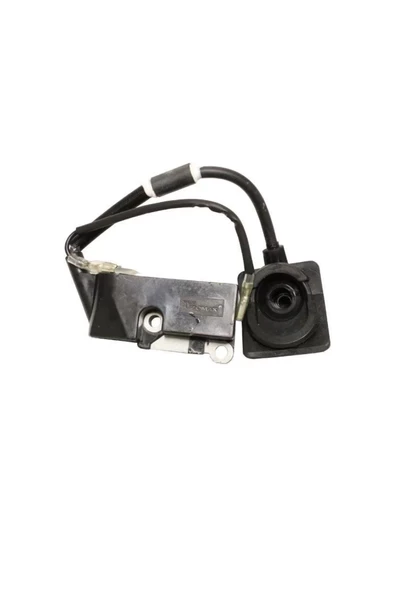 Elektronik Bobin (Zomax 4610-5010-4620-5030 / Oleomac GSH51-56 Motorlu Testere)