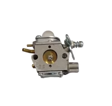 Karbüratör Oleomac BCF530/BC550/BC530T Motorlu Tırpan Emak