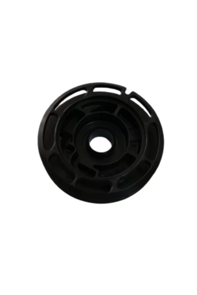 İp Makarası (Echo CS2511 Motorlu Testere)