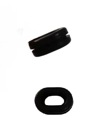 Kaput Alt Bağlantı Sac Lastiği Taral 51M