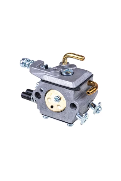 Karbüratör 52cc (Çin Grubu Testere Tüm Modeller)