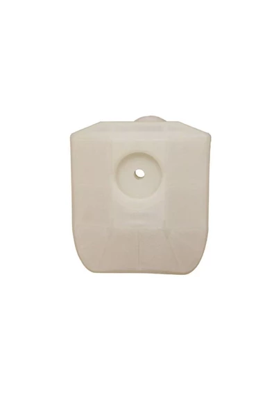 Hava Filitresi Prc Zomax 4610/4620/5010/5030 Motorlu Testere