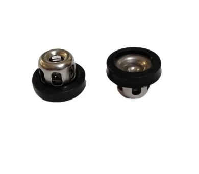 Valf Komple Metal VT22 Basınç Pompası