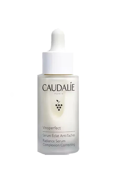 Caudalie Vinoperfect Leke Karşıtı Işıltı Verici Serum 50 Ml