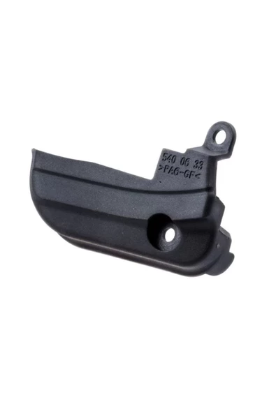 Zincir Germe Kılavuz Ayar Vida Kapağı (Husqvarna 135/435/445/450/2240/2245 Motorlu Testere)
