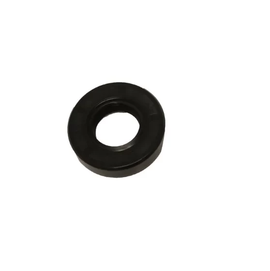 Krank Keçesi Pal 430-520 Ön Volan 15X30X7