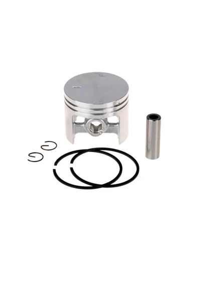 Veta Piston Sti 340-034 46mm