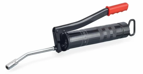 SGS 753 Gres Pompası 500cc