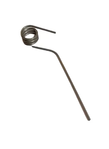 Tetik Yayı Üst Motorlu Tırpan Oleomac 753T-755M-BC430