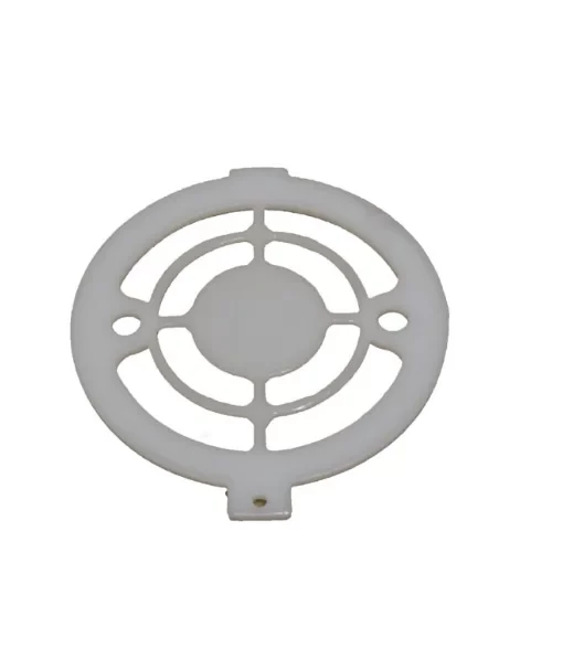 Hava Filitre Sünger Tutucusu Motorlu Tırpan BG430-520
