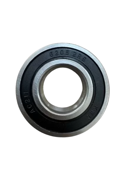 Bilya 6205 2RS Dış Kovan