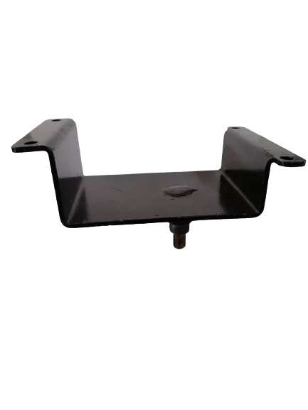 Alt Ayak Motorlu Tırpan Kawasaki Tj53