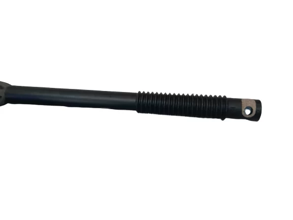 Hortum İlaçlama Makinası Oleomac AM180-AT2080-MB80