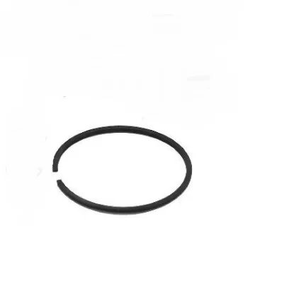 Segman Cas SBC253/CB153 44mm