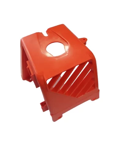 Üst Kapak Motorlu Tırpan Oleomac  453-753-750-755-OS550