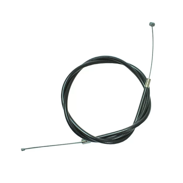 Gaz Teli Cas CB153F/SBC253F